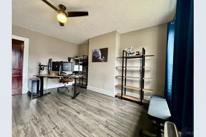 1930 Hudson Avenue, Norwood, OH 45212 - Photo 33