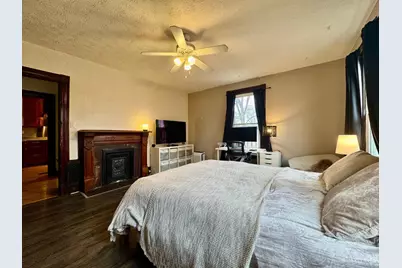 1930 Hudson Avenue, Norwood, OH 45212 - Photo 27