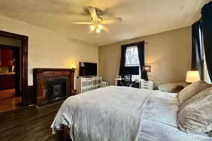 1930 Hudson Ave, Norwood, OH 45212 - Photo 27