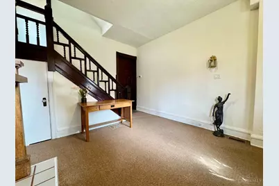 1930 Hudson Avenue, Norwood, OH 45212 - Photo 7