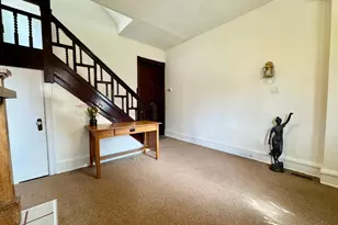 1930 Hudson Ave, Norwood, OH 45212 - Photo 7