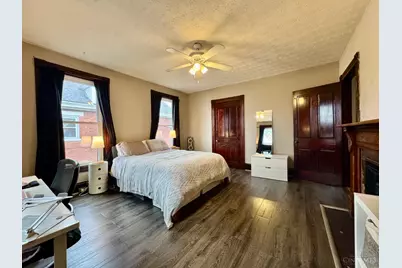 1930 Hudson Avenue, Norwood, OH 45212 - Photo 29