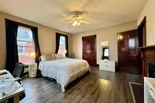 1930 Hudson Ave, Norwood, OH 45212 - Photo 29