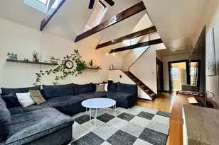 1930 Hudson Ave, Norwood, OH 45212 - Photo 13