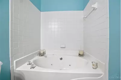 4019 Fieldsedge Drive, Mason, OH 45040 - Photo 57