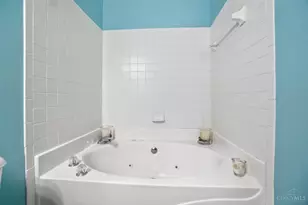 4019 Fieldsedge Dr, Mason, OH 45040 - Photo 57