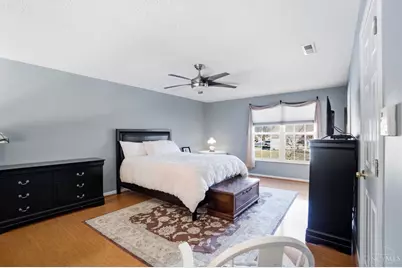 4019 Fieldsedge Drive, Mason, OH 45040 - Photo 43