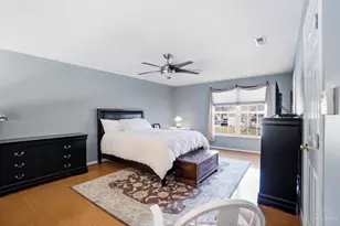 4019 Fieldsedge Dr, Mason, OH 45040 - Photo 43