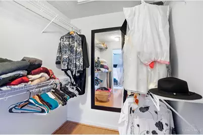 4019 Fieldsedge Drive, Mason, OH 45040 - Photo 49