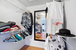 4019 Fieldsedge Dr, Mason, OH 45040 - Photo 49