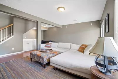 4019 Fieldsedge Drive, Mason, OH 45040 - Photo 53