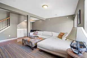 4019 Fieldsedge Dr, Mason, OH 45040 - Photo 53