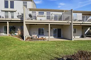 4019 Fieldsedge Dr, Mason, OH 45040 - Photo 59