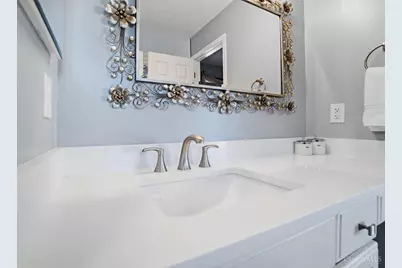 4019 Fieldsedge Drive, Mason, OH 45040 - Photo 47