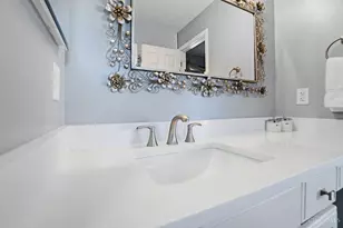 4019 Fieldsedge Dr, Mason, OH 45040 - Photo 47