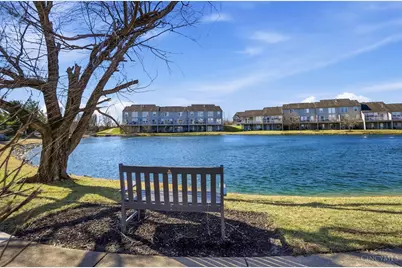 4019 Fieldsedge Drive, Mason, OH 45040 - Photo 67