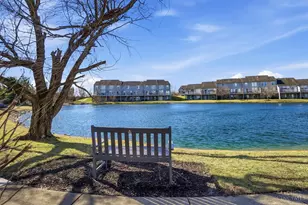 4019 Fieldsedge Dr, Mason, OH 45040 - Photo 67