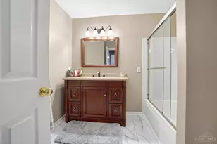 4019 Fieldsedge Dr, Mason, OH 45040 - Photo 29