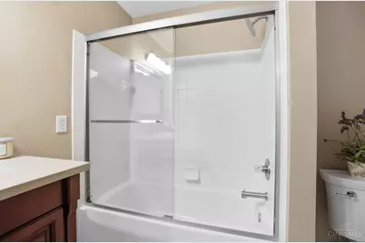 4019 Fieldsedge Drive, Mason, OH 45040 - Photo 31