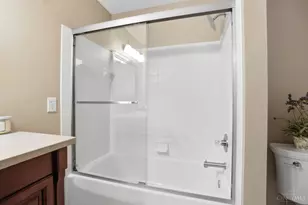 4019 Fieldsedge Dr, Mason, OH 45040 - Photo 31