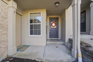 4019 Fieldsedge Dr, Mason, OH 45040 - Photo 3