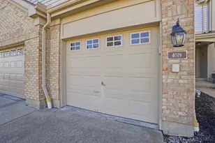 4019 Fieldsedge Dr, Mason, OH 45040 - Photo 69