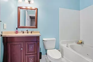 4019 Fieldsedge Dr, Mason, OH 45040 - Photo 55