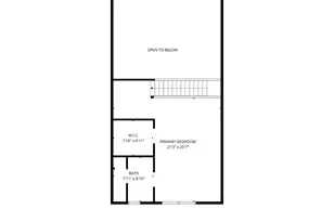 4019 Fieldsedge Dr, Mason, OH 45040 - Photo 77