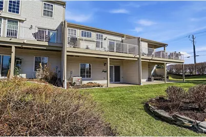 4019 Fieldsedge Drive, Mason, OH 45040 - Photo 61