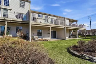 4019 Fieldsedge Dr, Mason, OH 45040 - Photo 61