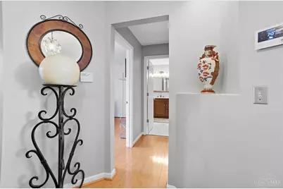 4019 Fieldsedge Drive, Mason, OH 45040 - Photo 27