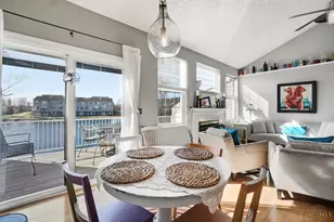 4019 Fieldsedge Dr, Mason, OH 45040 - Photo 21