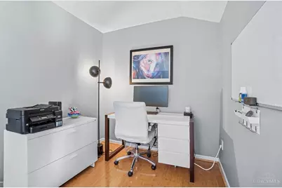 4019 Fieldsedge Drive, Mason, OH 45040 - Photo 41