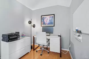 4019 Fieldsedge Dr, Mason, OH 45040 - Photo 41