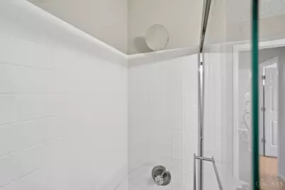 4019 Fieldsedge Drive, Mason, OH 45040 - Photo 33