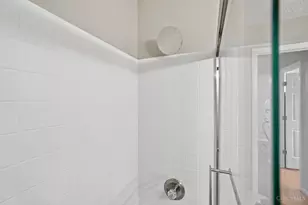 4019 Fieldsedge Dr, Mason, OH 45040 - Photo 33