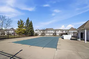 4019 Fieldsedge Dr, Mason, OH 45040 - Photo 73