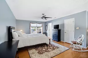 4019 Fieldsedge Dr, Mason, OH 45040 - Photo 45