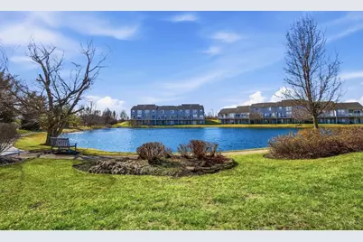 4019 Fieldsedge Drive, Mason, OH 45040 - Photo 65