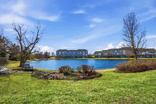 4019 Fieldsedge Dr, Mason, OH 45040 - Photo 65