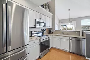 4019 Fieldsedge Dr, Mason, OH 45040 - Photo 15