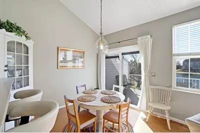 4019 Fieldsedge Drive, Mason, OH 45040 - Photo 19