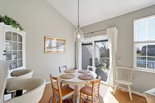 4019 Fieldsedge Dr, Mason, OH 45040 - Photo 19