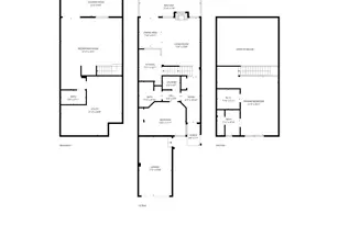 4019 Fieldsedge Dr, Mason, OH 45040 - Photo 75