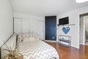 4019 Fieldsedge Dr, Mason, OH 45040 - Photo 35