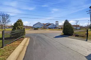 4019 Fieldsedge Dr, Mason, OH 45040 - Photo 71