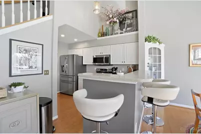 4019 Fieldsedge Drive, Mason, OH 45040 - Photo 13