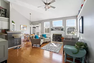 4019 Fieldsedge Dr, Mason, OH 45040 - Photo 9