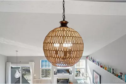 4019 Fieldsedge Drive, Mason, OH 45040 - Photo 39