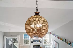 4019 Fieldsedge Dr, Mason, OH 45040 - Photo 39